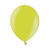 Metallic Appel Groen